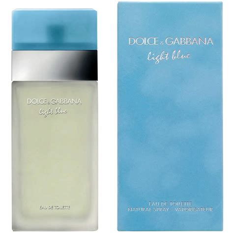 dolce gabbana light blue 200 ml mujer|dolce and gabbana light blue cheapest price.